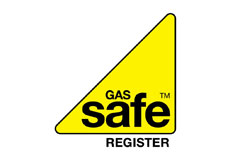 gas safe companies Moor Street